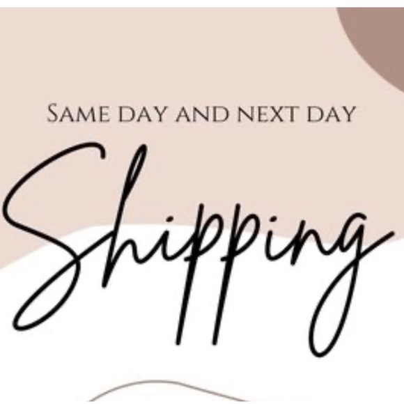 Van Heusen Shirt / L - Picture 8 of 9